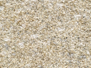 卡基诺金大黄荔枝面